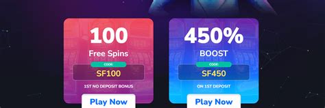 mr.o casino no deposit bonus|Mr.O Casino No Deposit Bonus Codes .
